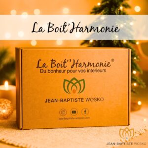 580530707_1525179425308964_4808030478434033800_n