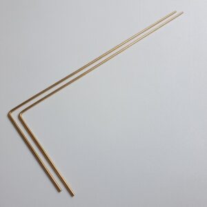 il_570xN.4074314072_dobl