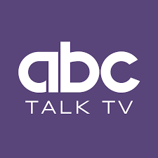 YouTube ABC Talk Tv